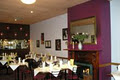 Valentino's Cafe Restaurant image 3