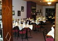 Valentino's Cafe Restaurant image 1