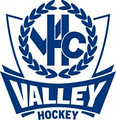 Valley Hockey Club image 1