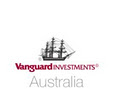 Vanguard Investments Australia Ltd image 2