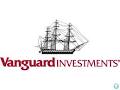 Vanguard Investments Australia Ltd logo