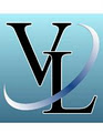 Veska & Lohmeyer Pty Ltd logo