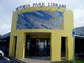 Victoria Park Library image 2