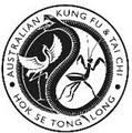 Victorian Kung Fu and Tai Chi Inc. image 2
