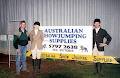 Victorian Showjumping Stables image 4