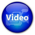 Video Marketing Mage logo