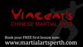 Vincent's Chinese Martial Arts image 5