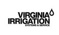 Virginia Irrigation Systems & Service P/L logo