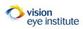 Vision Eye Institute Lasik Laser Eye Surgery image 6