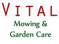 Vital Mowing & Garden Care image 2