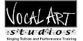 Vocal Art Studios image 3