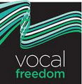 Vocal Freedom image 3