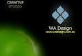 WA Design image 2