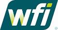 WFI logo