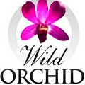 WILD ORCHID AUSTRALIA image 5