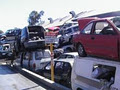 WILLOW FREE CAR REMOVALS image 3