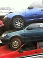 WILLOW FREE CAR REMOVALS image 4