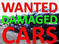 WILLOW FREE CAR REMOVALS image 1
