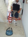 Wally's Carpet Cleaning image 3