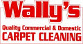 Wally's Carpet Cleaning image 6