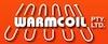 Warmcoil logo
