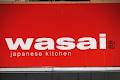 Wasai Japanese Kitchen image 3