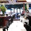 Waterfront Seafood Restaurant image 1