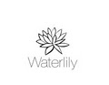 Waterlily Handbags logo