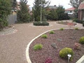 Watersave Landscaping image 2