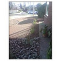 Watersave Landscaping image 5