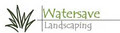 Watersave Landscaping image 6