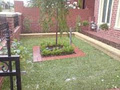 Watersave Landscaping image 1