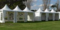 Waverley Party Hire image 1