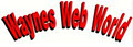 Waynes Web World logo