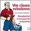 We Clean Windows image 2
