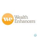 Wealth Enhancers image 2