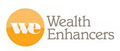 Wealth Enhancers logo