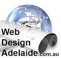 Web Design Adelaide logo