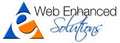 Web Enhanced Solutions image 2