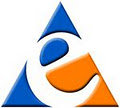 Web Enhanced Solutions logo