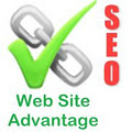 Web Site Advantage image 2