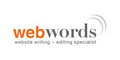 Web Words Online image 2