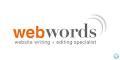 Web Words Online logo