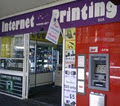 WebsDaily Internet Printing & Electronics logo