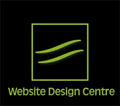 Website Design Centre image 4