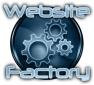Website Factory Internet Marketing Consulting image 6