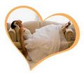 Wedding Protection Insurance logo