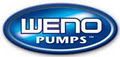 Weno Pumps image 4