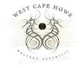 West Cape Howe Wines image 3
