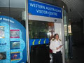 Western Australian Visitor Centre image 3